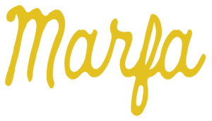 Marfa_LOGO_LittleMissTwoTime_Name_4c_2025.06.23_FNL